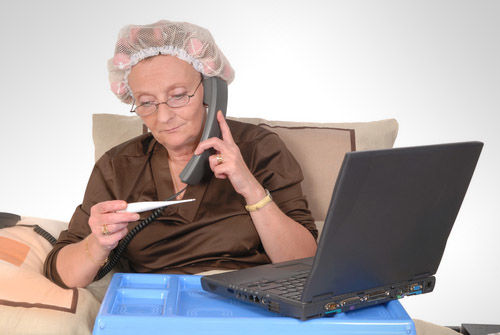 PROBLEMAS MENTALES OCASIONADOS POR EL MAL USO DE LA TECNOLOGÍA.