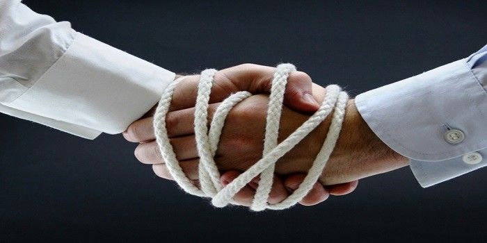LA RESPONSABILIDAD Y SANCIONES EN MATERIA DE SEGURIDAD Y SALUD LABORAL