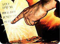 La doctrina social de la iglesia