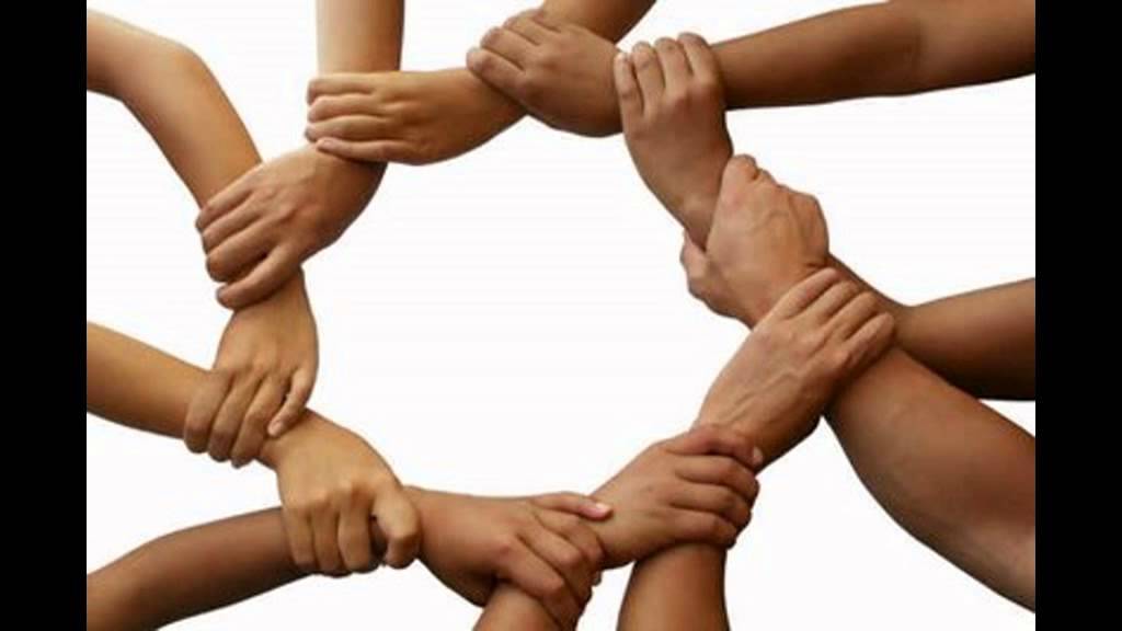 La doctrina social de la iglesia