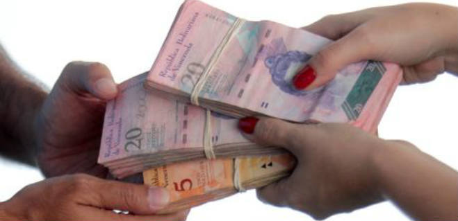 Responsabilidad y Sanciones en Materia de Seguridad y Salud Laboral