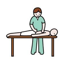 Métodos de intervención en fisioterapia