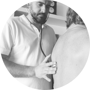 Métodos de intervención en fisioterapia