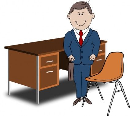 Responsabilidad y sanción en materia de seguridad y salud laboral del empleo