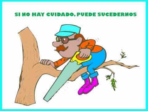 Responsabilidad y sanción en materia de seguridad y salud laboral del empleo