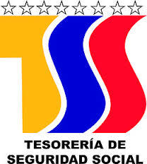 Responsabilidad y sanciones en Materia de Seguridad y Salud Laboral.
