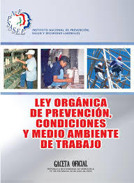 Acciones Judiciales