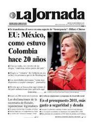 clasificacion de los generos periodisticos en el fotoperiodismo