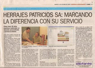 clasificacion de los generos periodisticos en el fotoperiodismo