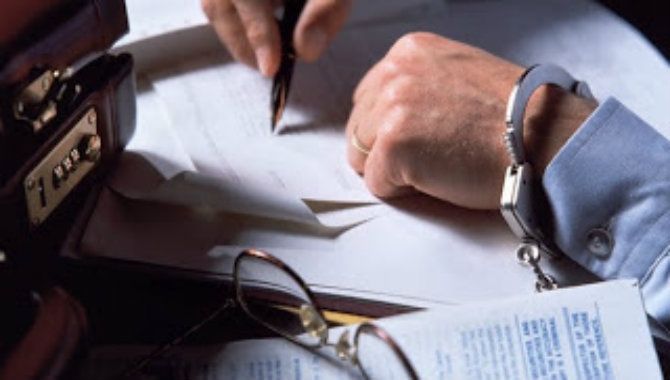 Reponsabilidades y Sanciones del Empleador