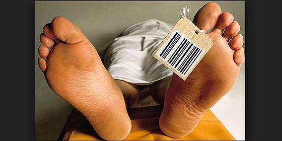 Reponsabilidades y Sanciones del Empleador