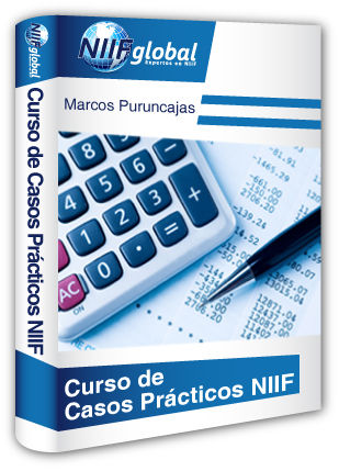 NIC 26 CONTABILIZACION E INFORMACION FINANCIERA SOBRE LOS PLANES DE BENEFICIO POR RETIRO