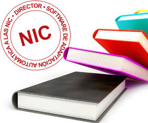 NIC 26 CONTABILIZACION E INFORMACION FINANCIERA SOBRE LOS PLANES DE BENEFICIO POR RETIRO