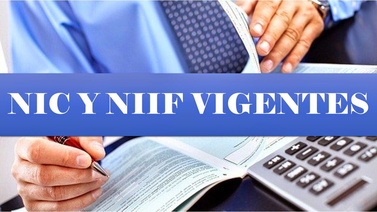 NIC 26 CONTABILIZACION E INFORMACION FINANCIERA SOBRE LOS PLANES DE BENEFICIO POR RETIRO