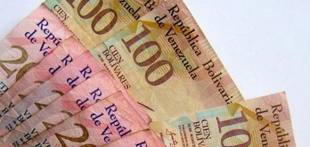 Responsabilidad y Sanciones en Materia de Seguridad y Salud Laboral