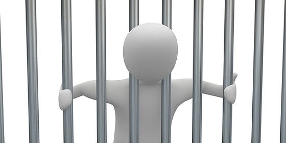 Responsabilidad y Sanciones en Materia de Seguridad y Salud Laboral