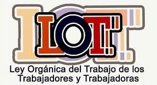 Responsabilidad y Sanciones en Materia de Seguridad y Salud Laboral.