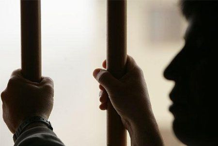 Responsabilidad y Sanciones en Materia de Seguridad y Salud Laboral.