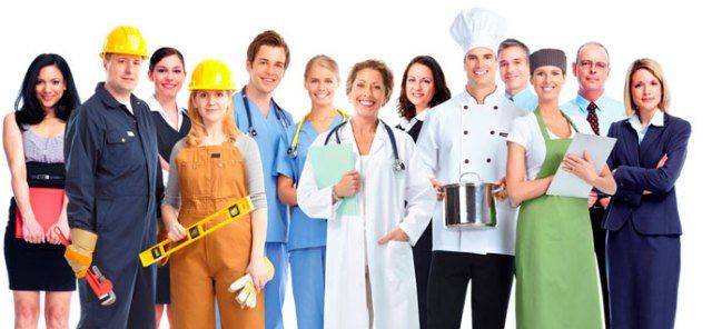 Responsabilidad y Sanciones en Materia de Seguridad y Salud Laboral.