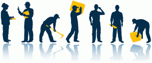 Responsabilidad y Sanciones en Materia de Seguridad y Salud Laboral.