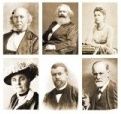 Realidades sociologicas en lationoamerica y en Colombia
