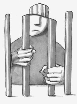 Responsabilidad y sanciones en Materia de Seguridad y Salud Laboral.