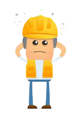 Responsabilidad y sanciones en Materia de Seguridad y Salud Laboral