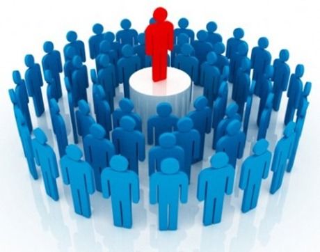 Responsabilidad y sanciones en Materia de Seguridad y Salud Laboral.