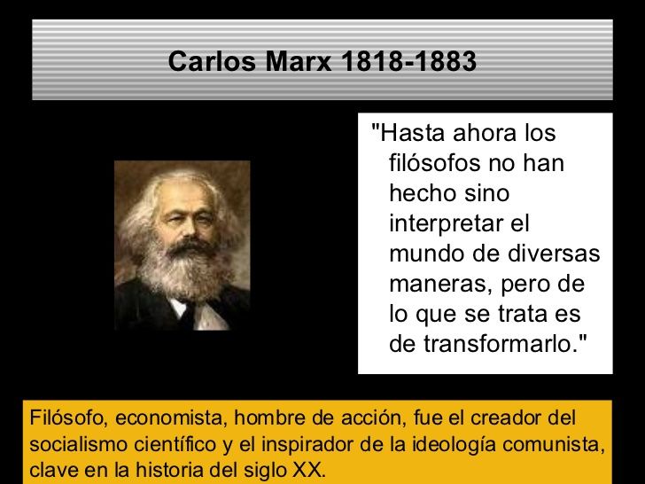 Realidades sociológicas en Latinoamerica y en Colombia