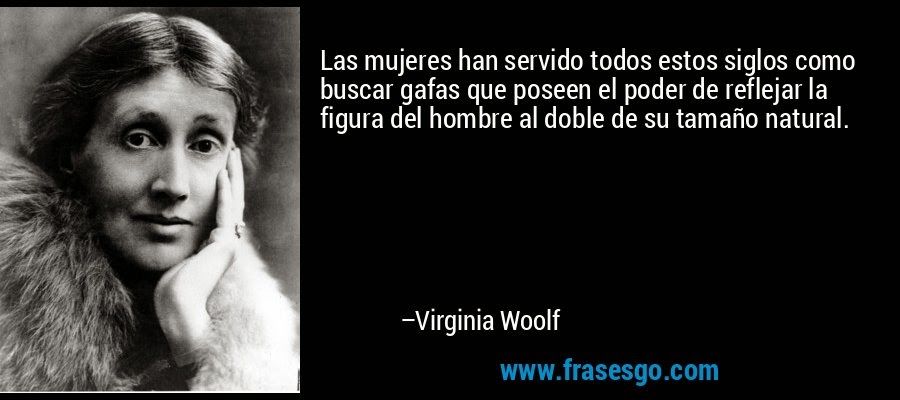 La Inequidad de Género en Ciencia