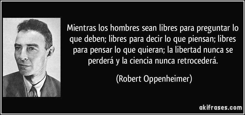 La Inequidad de Género en Ciencia