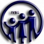 Responsabilidad y Sanciones en Materia de Seguridad y Salud Laboral
