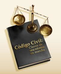 Responsabilidad y Sanciones en Materia de Seguridad y Salud Laboral