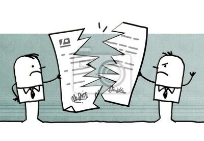 RESPONSABILIDAD EN MATERIA DE SALUD Y SEGURIDAD EN EL TRABAJO