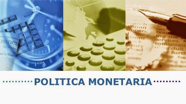 Evalúa el estado de la ecnomía en cada momento del tiempo y su posible evolución.
