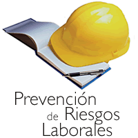 RESPONSABILIDAD EN MATERIA DE SALUD Y SEGURIDAD EN EL TRABAJO