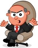 RESPONSABILIDAD EN MATERIA DE SALUD Y SEGURIDAD EN EL TRABAJO