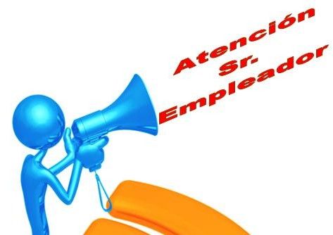 RESPONSABILIDAD EN MATERIA DE SALUD Y SEGURIDAD EN EL TRABAJO