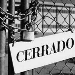 RESPONSABILIDAD EN MATERIA DE SALUD Y SEGURIDAD EN EL TRABAJO