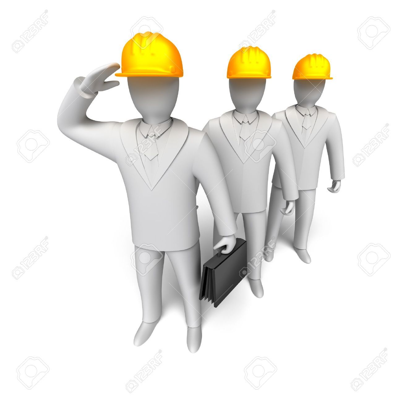 RESPONSABILIDAD EN MATERIA DE SALUD Y SEGURIDAD EN EL TRABAJO