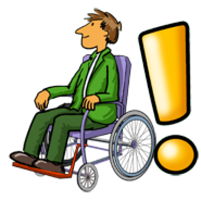 RESPONSABILIDAD EN MATERIA DE SALUD Y SEGURIDAD EN EL TRABAJO