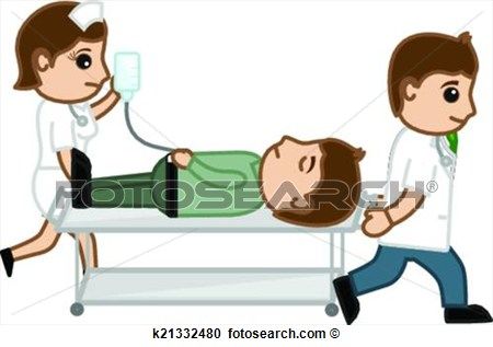 RESPONSABILIDAD EN MATERIA DE SALUD Y SEGURIDAD EN EL TRABAJO