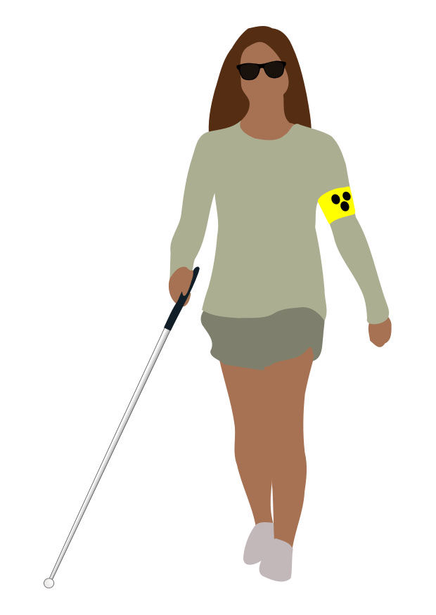 RESPONSABILIDAD EN MATERIA DE SALUD Y SEGURIDAD EN EL TRABAJO