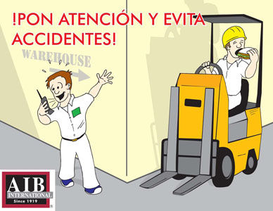 RESPONSABILIDAD EN MATERIA DE SALUD Y SEGURIDAD EN EL TRABAJO