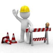 Responsabilidad y Sanciones en Materia de Seguridad y Salud Laboral