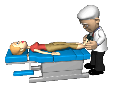 RESPONSABILIDAD EN MATERIA DE SALUD Y SEGURIDAD EN EL TRABAJO