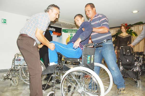 RESPONSABILIDAD EN MATERIA DE SALUD Y SEGURIDAD EN EL TRABAJO