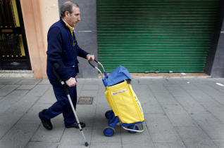 RESPONSABILIDAD EN MATERIA DE SALUD Y SEGURIDAD EN EL TRABAJO