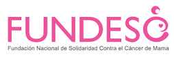 Qué es una política Nacional de Salud? (Síntesis para estudiar artículo de Vicente Navarro)