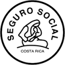 Qué es una política Nacional de Salud? (Síntesis para estudiar artículo de Vicente Navarro)